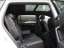 Volkswagen Tiguan 2.0 TSI Allspace DSG R-Line