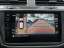 Volkswagen Tiguan 2.0 TSI Allspace DSG IQ.Drive R-Line