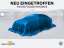 Volkswagen ID.3 IQ.Drive Performance Pro