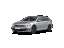 Volkswagen Passat GTE IQ.Drive Variant