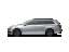 Volkswagen Passat GTE IQ.Drive Variant