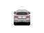Volkswagen Arteon IQ.Drive R-Line eHybrid
