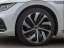 Volkswagen Arteon IQ.Drive R-Line eHybrid