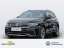 Volkswagen Tiguan 2.0 TDI DSG R-Line