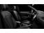 Volkswagen Tiguan 2.0 TDI DSG R-Line