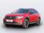 Volkswagen Taigo DSG IQ.Drive Style