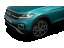 Volkswagen T-Cross 1.5 TSI DSG IQ.Drive Style