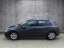 Volkswagen Golf 2.0 TDI Golf VIII