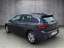 Volkswagen Golf 2.0 TDI Golf VIII