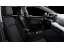 Volkswagen Golf 2.0 TDI Golf VIII