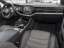 Volkswagen Touareg 3.0 V6 TDI 3.0 V6 TDI R-Line