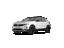 Volkswagen T-Roc 1.5 TSI DSG IQ.Drive Life
