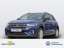 Volkswagen T-Roc 1.0 TSI R-Line