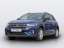 Volkswagen T-Roc 1.0 TSI R-Line