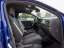 Volkswagen T-Roc 1.0 TSI R-Line