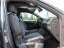 Volkswagen Tiguan 2.0 TSI Allspace DSG IQ.Drive R-Line