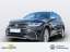 Volkswagen Tiguan 2.0 TSI Allspace DSG R-Line