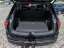 Volkswagen Tiguan 2.0 TSI Allspace DSG R-Line