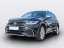 Volkswagen Tiguan 2.0 TSI Allspace DSG R-Line