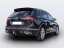 Volkswagen Tiguan 2.0 TSI Allspace DSG R-Line