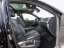 Volkswagen Tiguan 2.0 TSI Allspace DSG R-Line