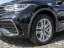 Volkswagen Tiguan 2.0 TSI Allspace DSG R-Line