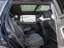 Volkswagen Tiguan 2.0 TSI Allspace DSG R-Line