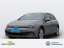 Volkswagen Golf 1.4 TSI Style eHybrid