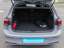 Volkswagen Golf 1.4 TSI Style eHybrid