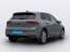 Volkswagen Golf 1.4 TSI Style eHybrid