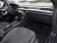 Volkswagen Arteon 2.0 TDI IQ.Drive R-Line Shootingbrake