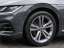 Volkswagen Arteon 2.0 TDI IQ.Drive R-Line Shootingbrake