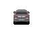 Volkswagen Arteon 1.4 eHybrid IQ.Drive Pro R-Line eHybrid