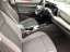 Volkswagen Golf 2.0 TDI AllTrack DSG Golf VIII IQ.Drive Variant