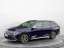 Volkswagen Golf 2.0 TDI AllTrack DSG Golf VIII IQ.Drive Variant