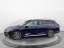 Volkswagen Golf 2.0 TDI AllTrack DSG Golf VIII IQ.Drive Variant