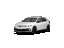 Volkswagen Golf GTE IQ.Drive