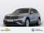 Volkswagen Tiguan 1.5 TSI Allspace DSG Life