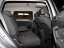 Volkswagen Tiguan 1.5 TSI Allspace DSG Life