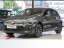 Volkswagen Golf 1.5 eTSI DSG Life