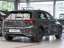 Volkswagen Golf 1.5 eTSI DSG Life