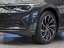 Volkswagen Golf 1.5 eTSI DSG Life