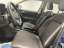 Volkswagen T-Cross 1.5 TSI DSG Style