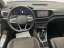 Volkswagen T-Cross 1.5 TSI DSG Style