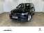 Volkswagen Tiguan 2.0 TDI DSG IQ.Drive Pro