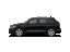 Volkswagen Tiguan 2.0 TDI DSG IQ.Drive Pro