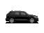 Volkswagen Tiguan 2.0 TDI DSG IQ.Drive Pro