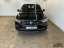 Volkswagen Tiguan 2.0 TDI DSG IQ.Drive Pro