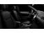 Volkswagen Tiguan 2.0 TDI DSG IQ.Drive Pro