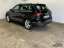 Volkswagen Tiguan 2.0 TDI DSG IQ.Drive Pro